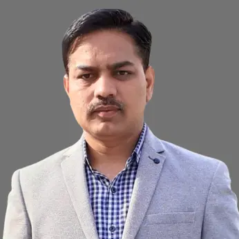 Ramniwas Barua