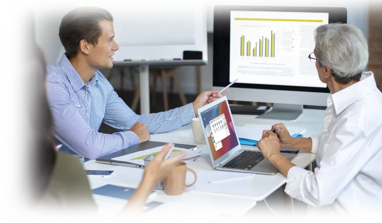 people-using-digital-device-while-meeting 1