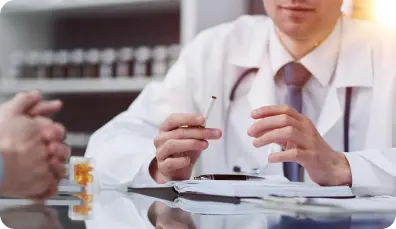 Pricing-and-Reimbursement (1) 11
