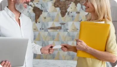 Pricing-and-Reimbursement (1) 12