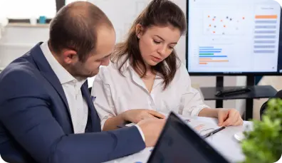 Pricing-and-Reimbursement (1) 15