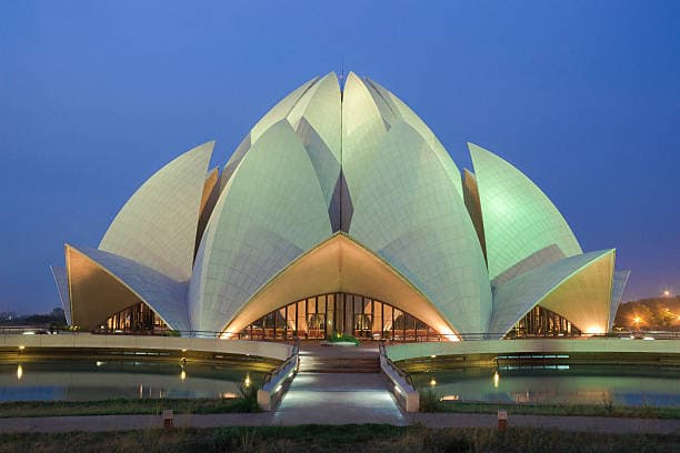 CPHI India 2026