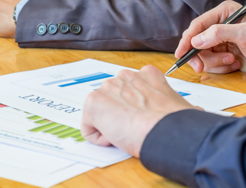 The GCP Compliance Gap Most Sponsors Don’t Catch Until the Audit Report Lands