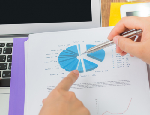The 7 Most Common GCP Readiness Problems Before Your Next Audit
