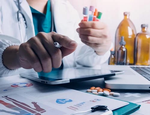 GMP Audit Services: What Pharma Companies Risk Every Day They Delay